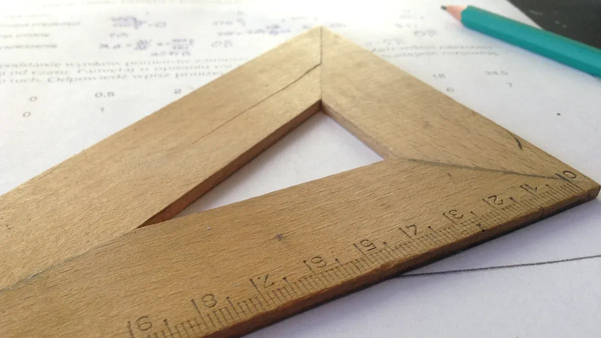 Easy Guide to Measuring a Tablecloth for Perfect Fit