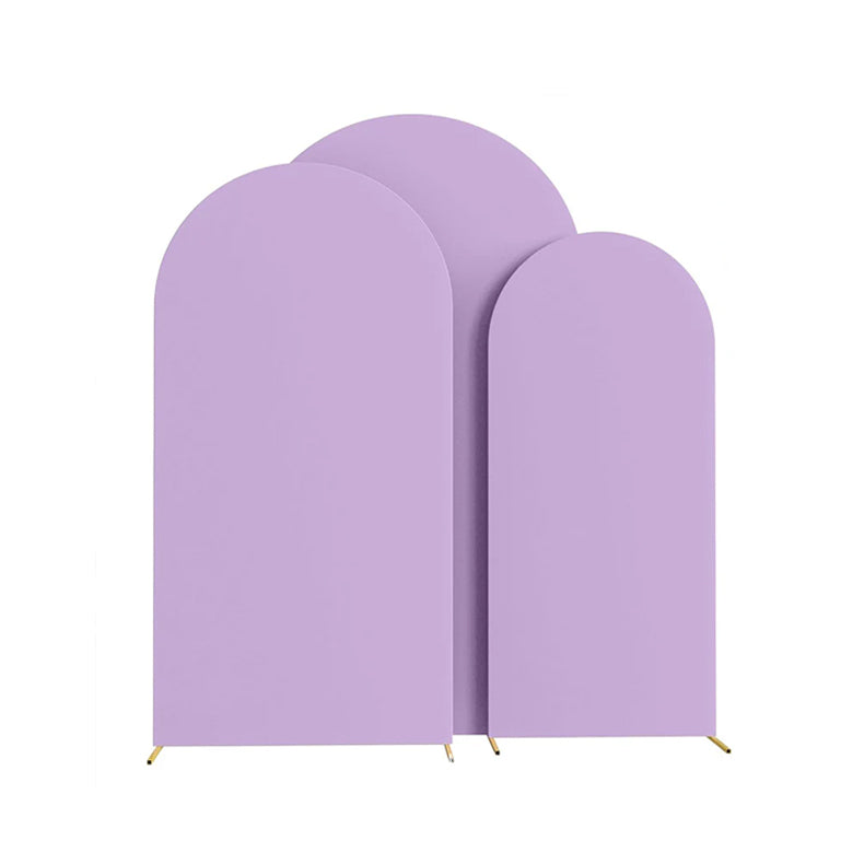 Arch Covers