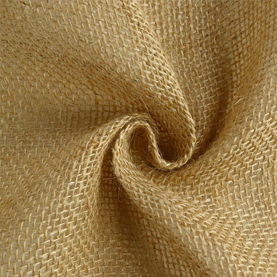 132" Cotton&Linen Round Tablecloths