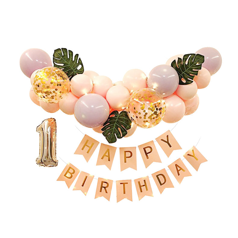 Balloon Set