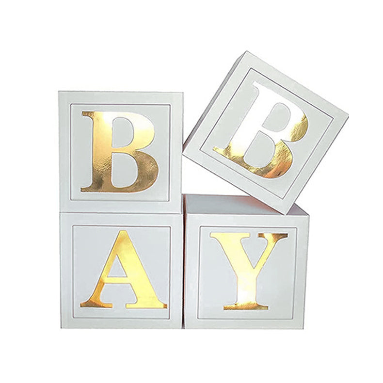 Decoration Kits