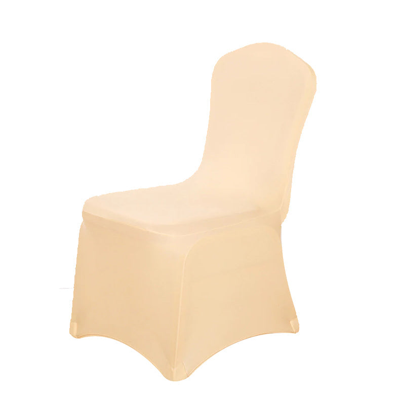 Folding Chair Covers