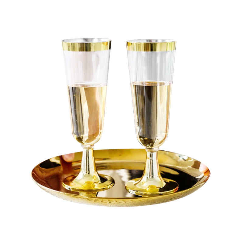 Goblets