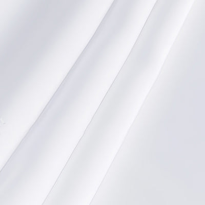 120" Polyester Round Tablecloths