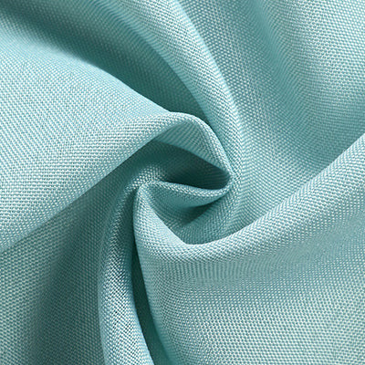 108" Polyester Round Tablecloths