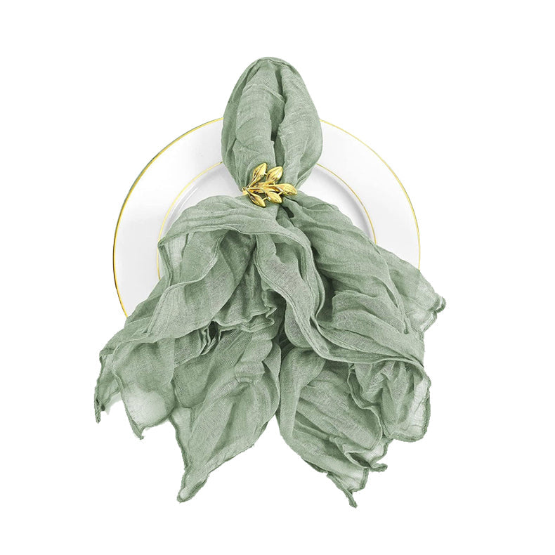 Polyester Napkins