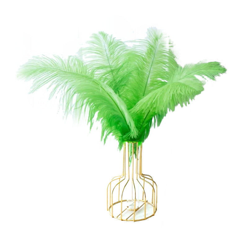 Table Accents