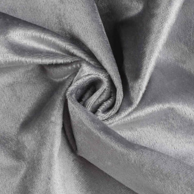 60"x102" Velvet Rectangular Tablecloths