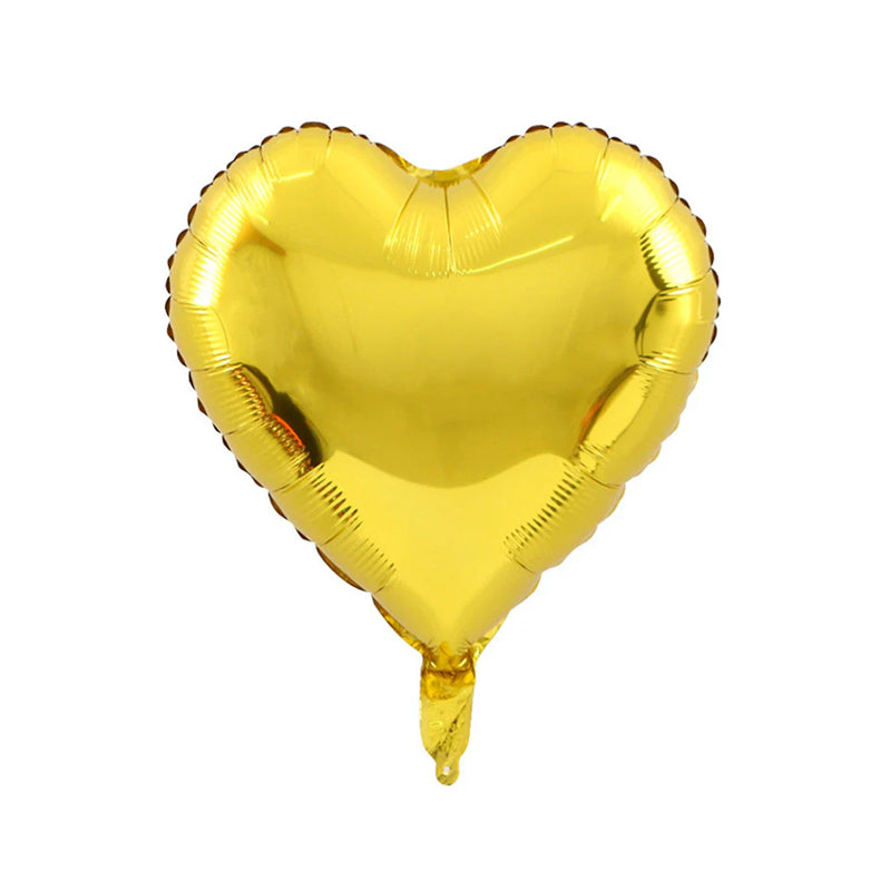 Foil Mylar &Vinyl Balloons