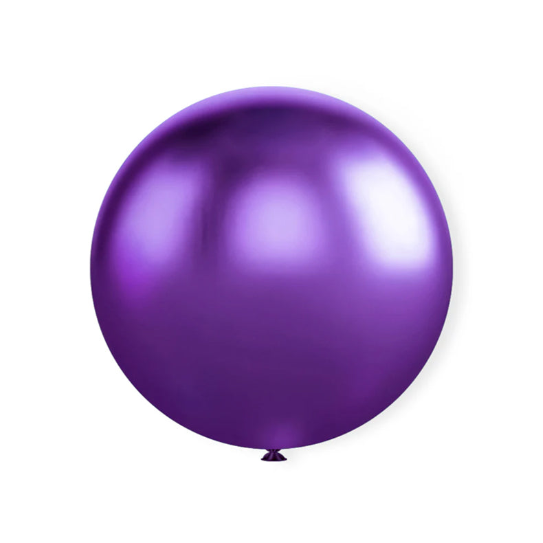 Latex Balloon
