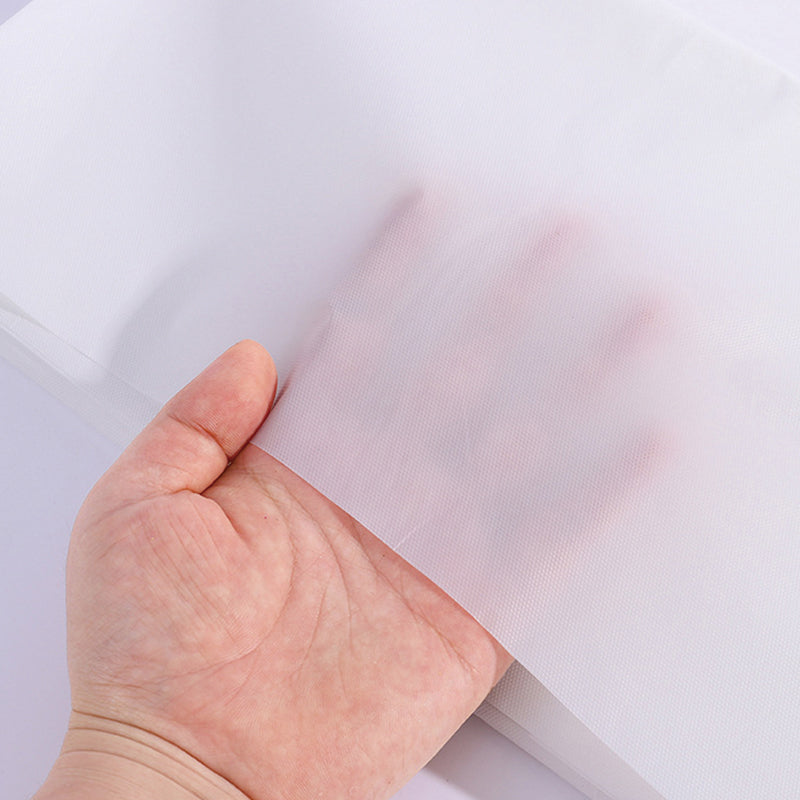 Plastic Tablecloths Disposable Table Cloths Rectangle Party Table Covers