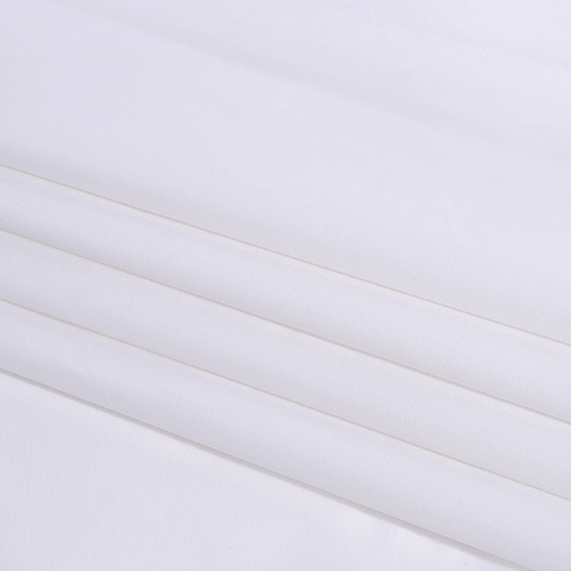 Plastic Tablecloths Disposable Table Cloths Rectangle Party Table Covers