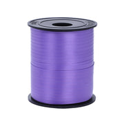 500 Yards Curling Ribbon Balloon String Deep Purple