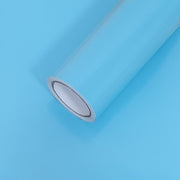 Permanent Vinyl Lettering Stickers Tiffany Blue