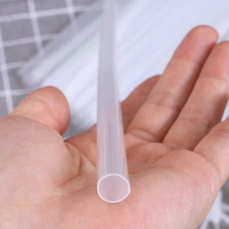 50 Pcs BOBO Balloon Support Rod 27“