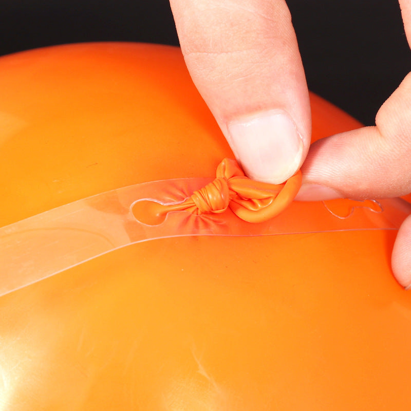 Balloon Decoration Strips 16ft Long