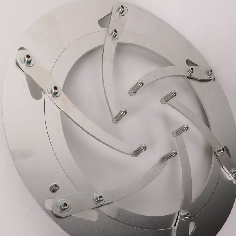 Balloon stuffing Machine Accessories Balloon Expander Tool