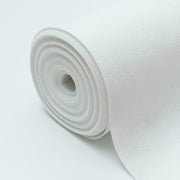 Carpet Runner For Party 50 Feet White Aisle Runner White