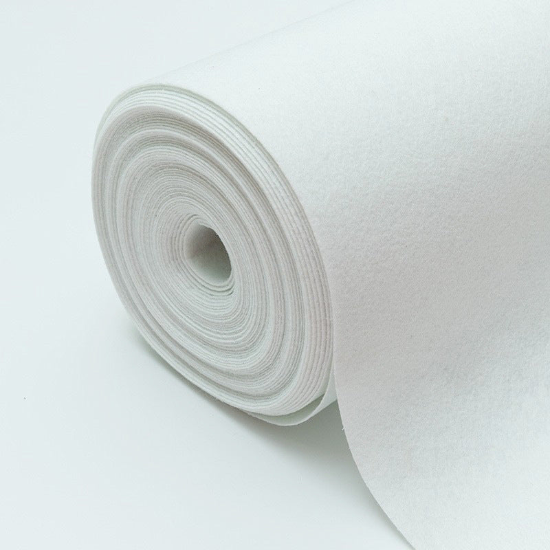 Carpet Runner For Party 50 Feet White Aisle Runner White