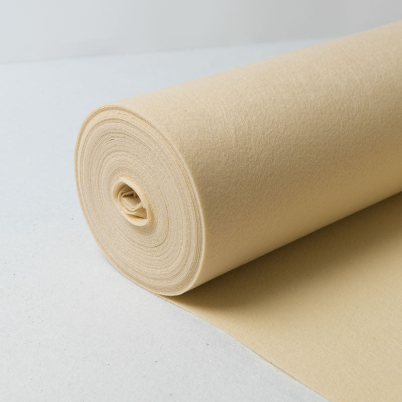 Carpet Runner For Party 50 Feet White Aisle Runner Champagne