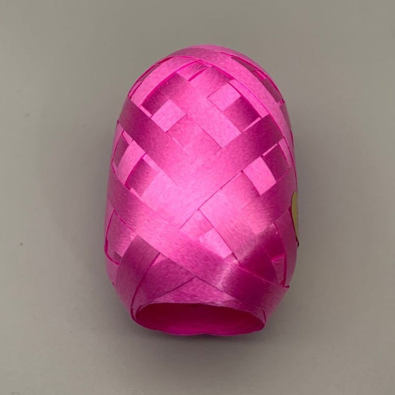 10 Rolls Balloon Ribbon 1/5" 11 Yds for Gift Wrapping Balloon String Birthday Parties  Holidays Decorations