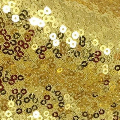 90"x132" Flowers & Sequins Tablecloths