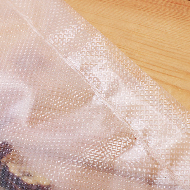 Impulse Heat Sealer Manual Bags Heat 12"