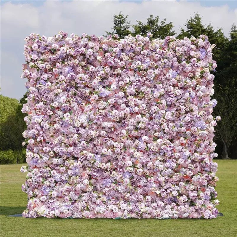 Pipe and Drape Backdrop Stand Kit 10x20FT