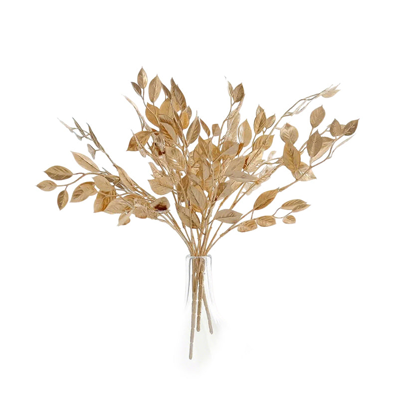 Artificial Flowers & Greens