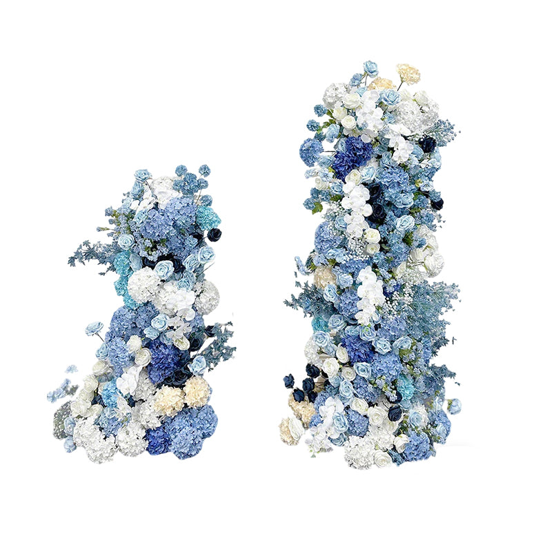 Prearranged Arch Floral