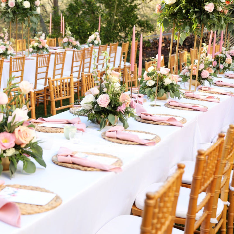 <a href="/collections/spring-collection" target="_blank" title="Spring Collection">SPRING</a>