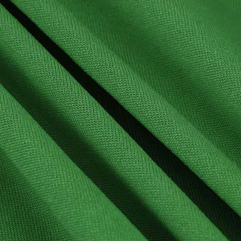 Spandex Stretch Folding Chair Covers for Wedding Party, Washable Dining Seat for Party Celebration Event