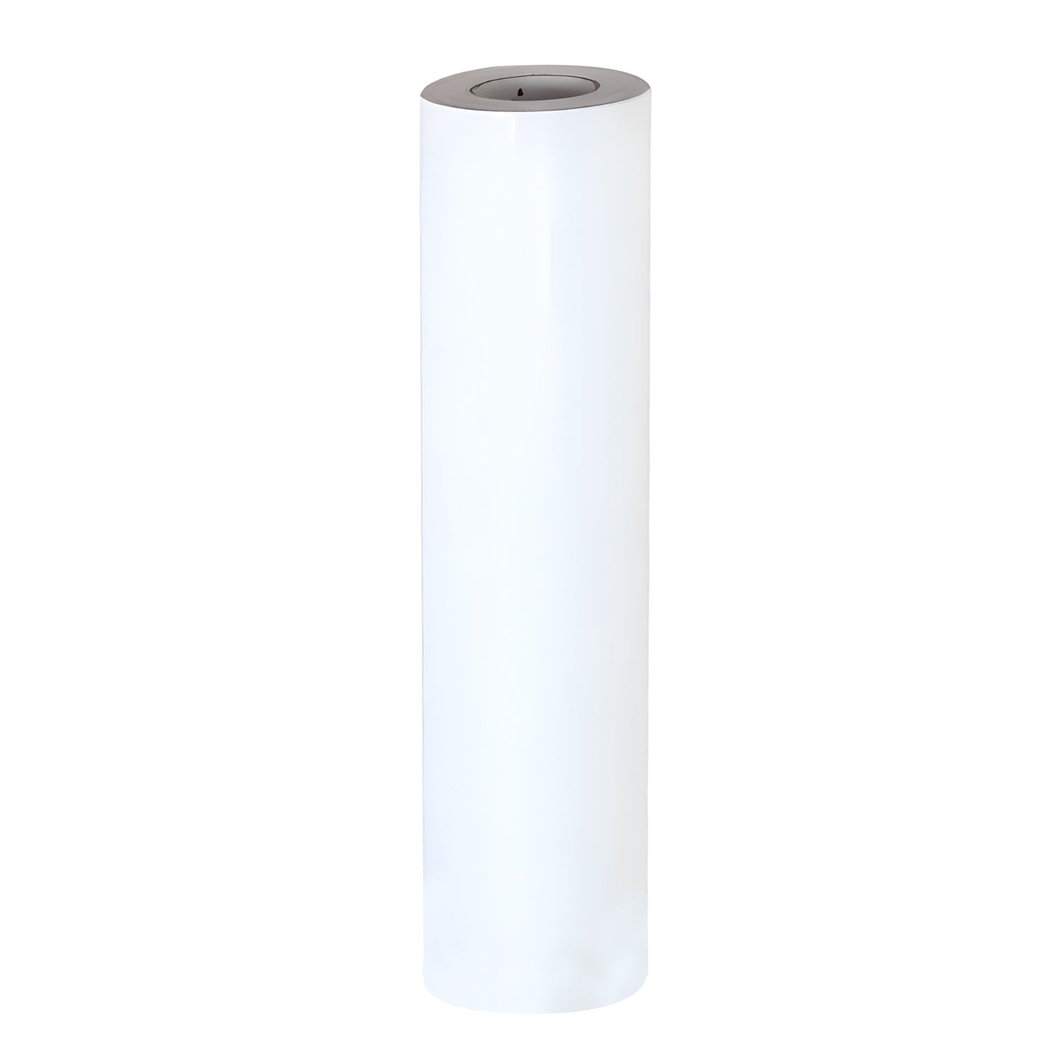 Clear Transfer Tape for Vinyl 164Ft Roll