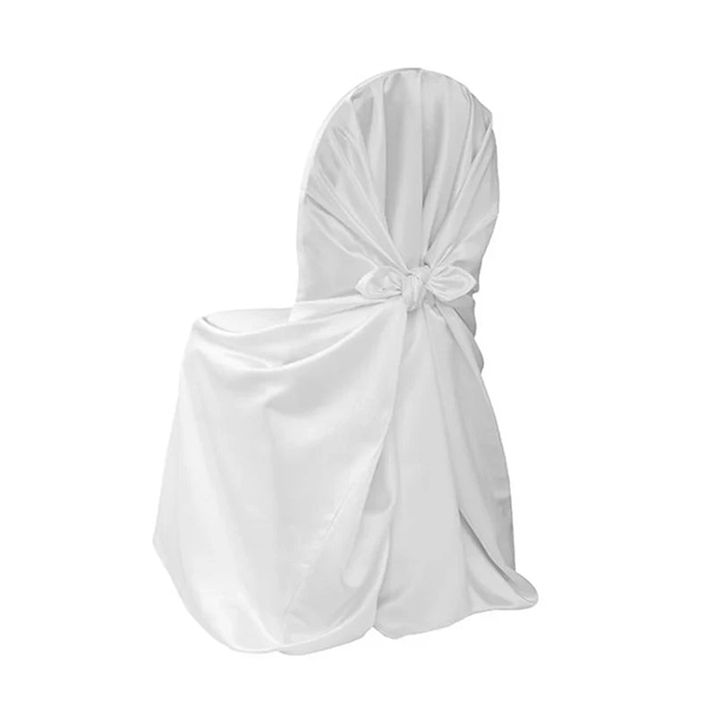 Chair Covers & Sashes