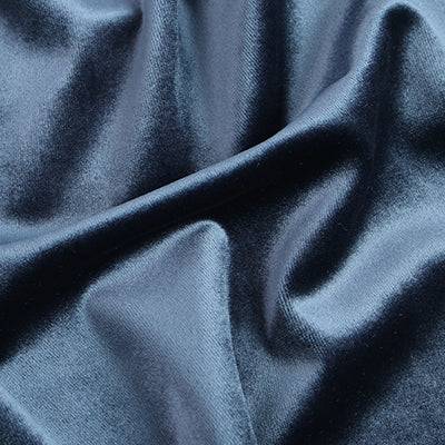 90"x132" Velvet Tablecloths