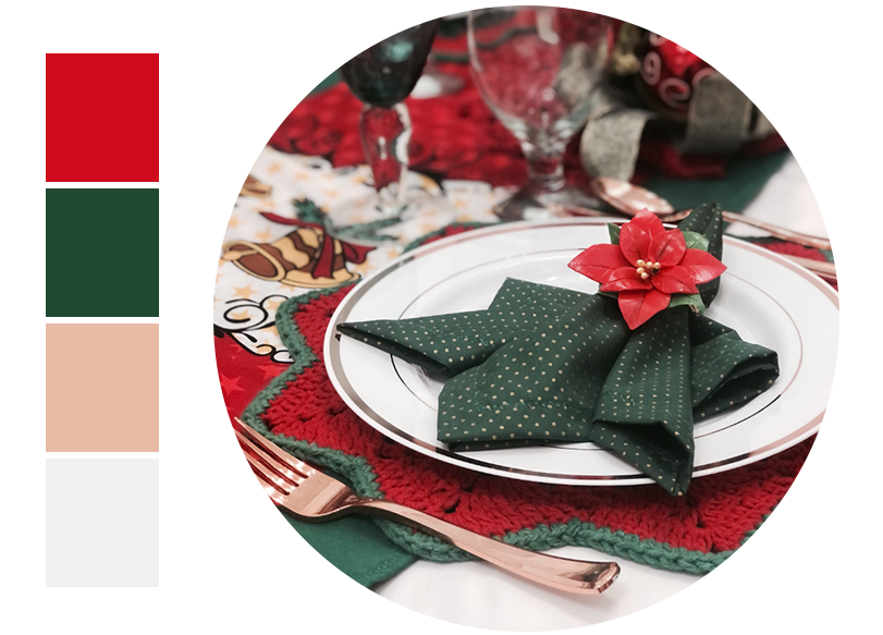 <a href="/collections/wihter-red-green" target="_blank" title="Winter Red Green">Red, Green,Rose Gold, White</a>
