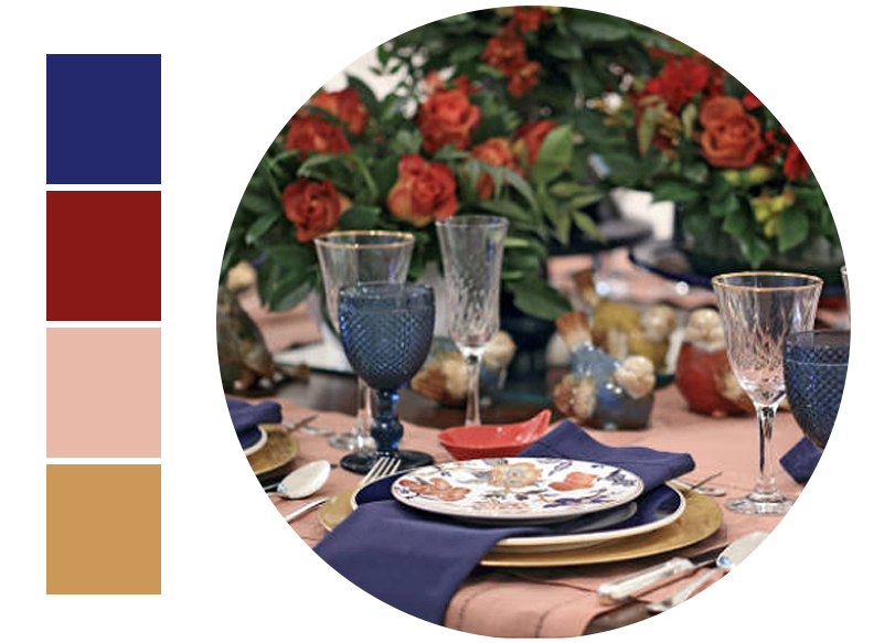 <a href="/collections/winter-blue" title="Winter Blue">Navy Blue, Burgundy, Rose Gold, Gold</a>