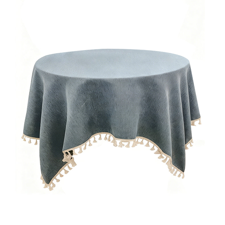 Home Tablecloths