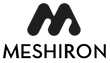 Meshiron