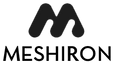Meshiron