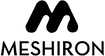 Meshiron