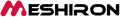 Meshiron