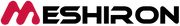 Meshiron