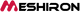 Meshiron