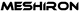 Meshiron