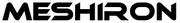 Meshiron
