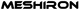 Meshiron