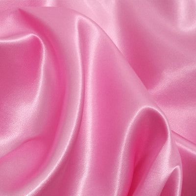 90"x132" Satin Tablecloths