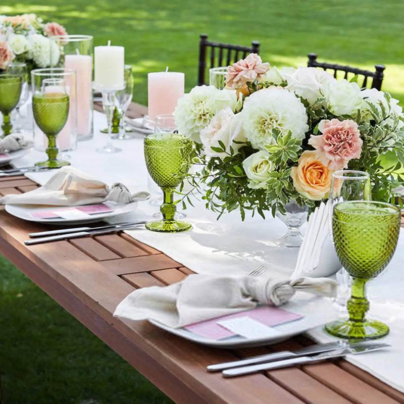 <a href="/collections/summer-collection" target="_blank" title="Summer Collection">SUMMER</a>