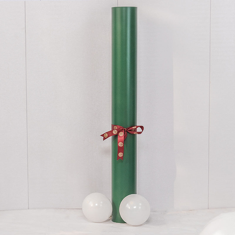 Matte White Balloons, for Balloon Garland or Balloon Arch as Party Decorations, Wedding Decorations, Neutral Baby Shower Decorations